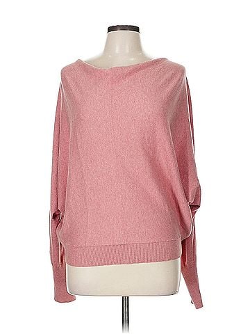 ALLSAINTS Allsaints Pullover Sweater (view 1)