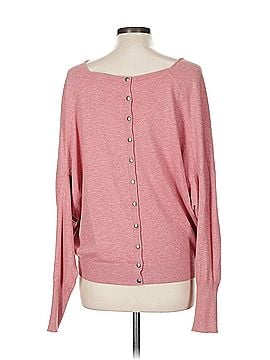 ALLSAINTS Allsaints Pullover Sweater (view 2)
