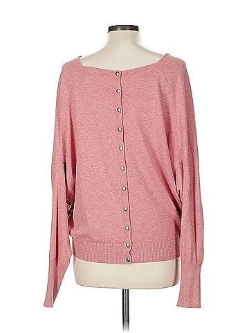 ALLSAINTS Allsaints Pullover Sweater (view 2)