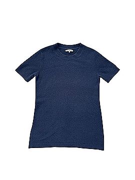Reformation Cashmere Bell Mini Dress Casual Dress (view 2)