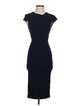 Roland Mouret Roland Mouret Cocktail Dress (view 1)