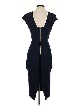 Roland Mouret Roland Mouret Cocktail Dress (view 2)