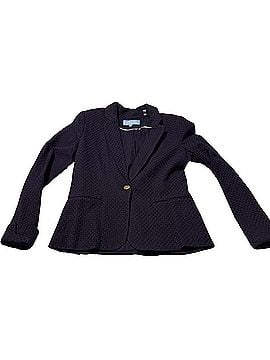 Draper James Blazer (view 1)
