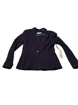 Draper James Blazer (view 2)