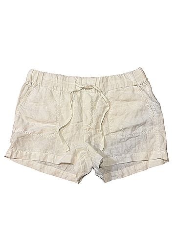 Caslon Shorts (view 1)