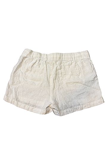 Caslon Shorts (view 2)