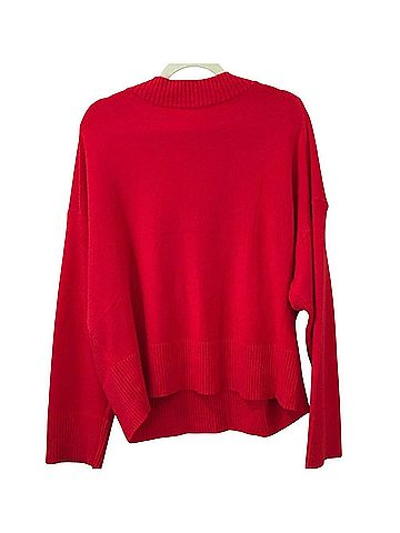 ZX Women's Clothing On Sale Up To 90% Off Retail | ThredUp