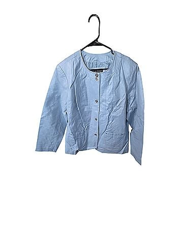 ZX Women's Clothing On Sale Up To 90% Off Retail | ThredUp