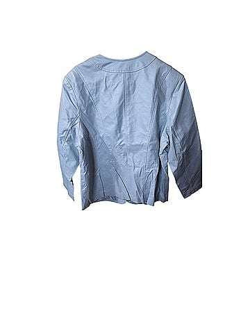 Dialogue Jacket (view 2)