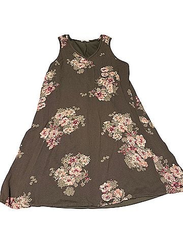 Maurices Casual Dress (view 2)