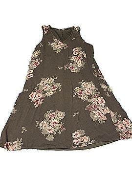 Maurices Casual Dress (view 1)