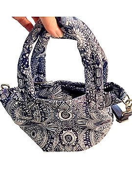 Sakroots Tote (view 2)
