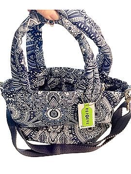 Sakroots Tote (view 1)