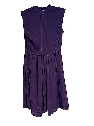 Rebecca Taylor Cocktail Dress (view 2)