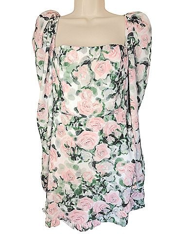 Atoir The Contessa Dress Cocktail Dress (view 1)