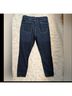AGOLDE Agolde Jeans Size 31 waist - photo 7