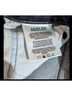 AGOLDE Agolde Jeans Size 31 waist - photo 3