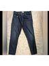 AGOLDE Agolde Jeans Size 31 waist - photo 6