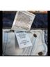 AGOLDE Agolde Jeans Size 31 waist - photo 5