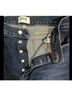 AGOLDE Agolde Jeans Size 31 waist - photo 4
