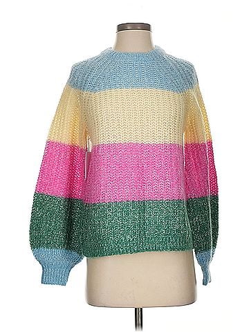 Wilfred Wilfred Pullover Sweater (view 1)