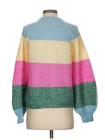 Wilfred Wilfred Pullover Sweater (view 2)