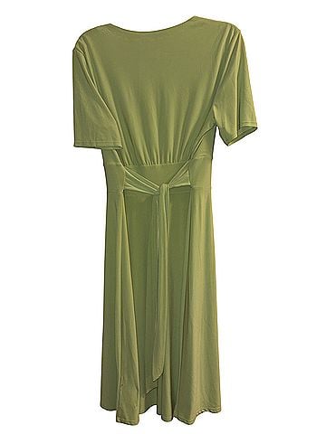 Julian Taylor Cocktail Dress (view 2)