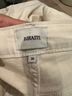 Khaite Danielle Jeans - photo 4
