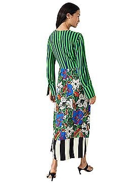 Simon Miller Cocktail Dress (view 2)