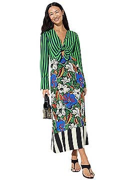 Simon Miller Cocktail Dress (view 1)
