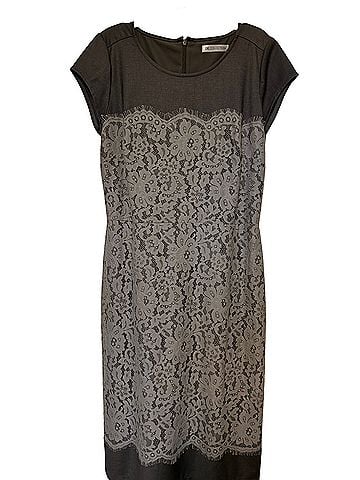 De Collection Cocktail Dress (view 1)
