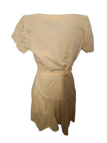 Lauren Conrad Casual Dress (view 2)