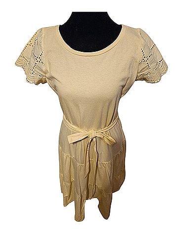 Lauren Conrad Casual Dress (view 1)