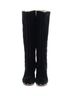 Ugg Black Ugg Boots Size 10 - photo 2