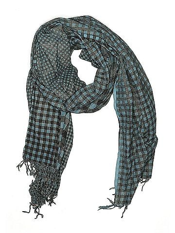 Nicholas K Nicholas K Scarf (view 1)