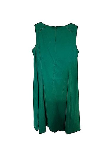 DressBarn Cocktail Dress (view 2)