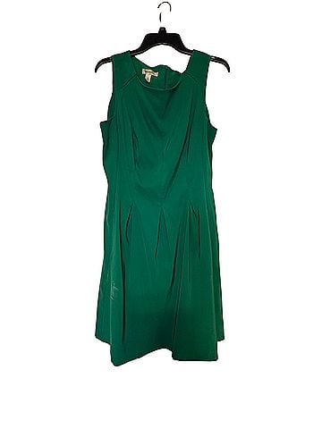 DressBarn Cocktail Dress (view 1)