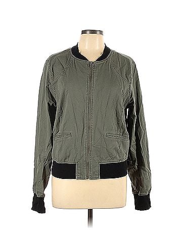 Sanctuary Sanctuary Jacket (view 1)