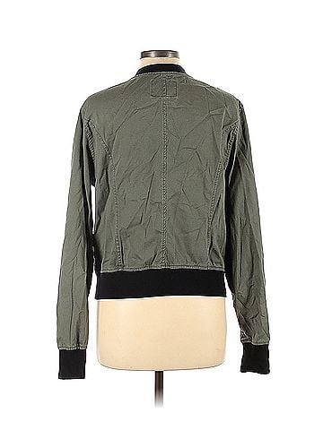 Sanctuary Sanctuary Jacket (view 2)