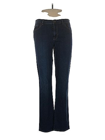 Elie Tahari Jeans (view 1)