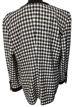 Escada Jacket (view 2)