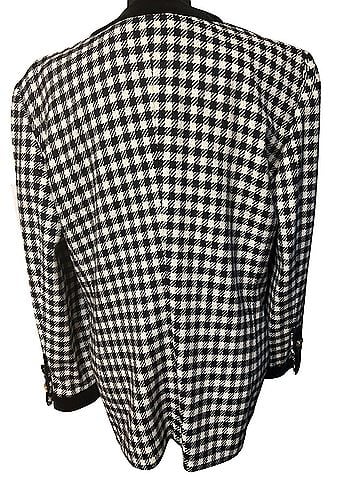 Escada Jacket (view 2)