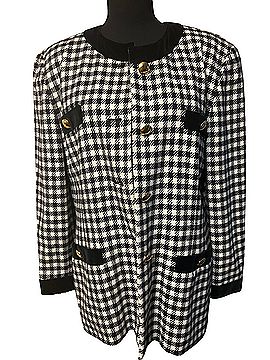 Escada Jacket (view 1)
