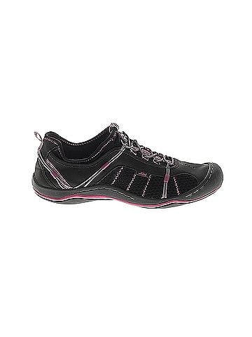 Jambu Jambu Water Shoes (view 1)