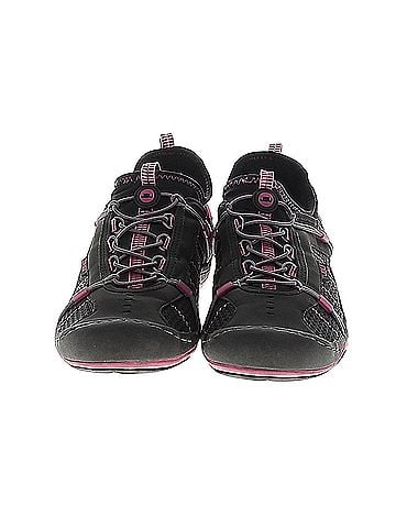 Jambu Jambu Water Shoes (view 2)