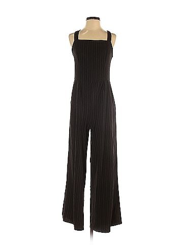 Gypsies & Moondust Gypsies &amp; Moondust Jumpsuit (view 1)