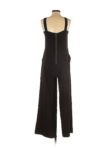 Gypsies & Moondust Gypsies &amp; Moondust Jumpsuit (view 2)