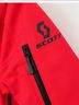 Scott Vertic 3L Jacket - photo 5