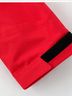 Scott Vertic 3L Jacket - photo 6