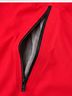 Scott Vertic 3L Jacket - photo 12